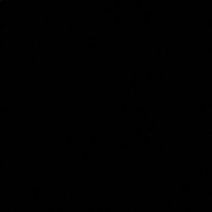 Meet your Posher, Brett